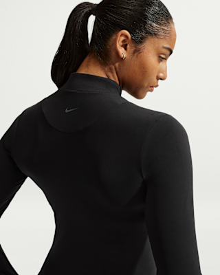 Reviews: Nike Zenvy Women's Dri-FIT Full-Zip Jacket. Nike.com